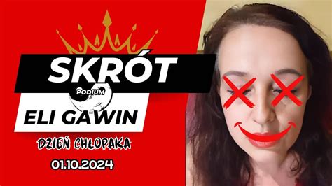 fapello ela gawin|PODIUM Z KAMERKAMI .